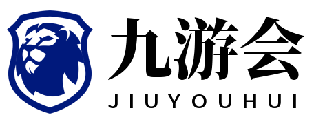 开云官网：云端生活的入口，数字世界的新窗