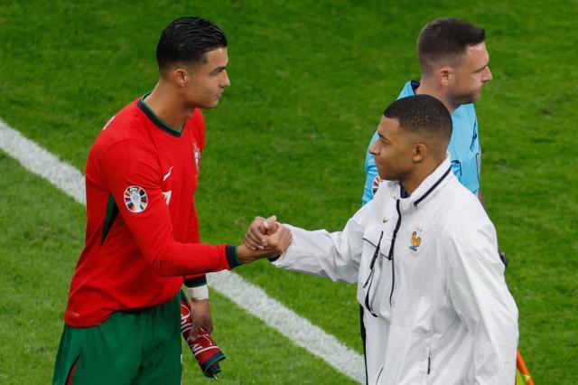 mbappe cristiano.jpg