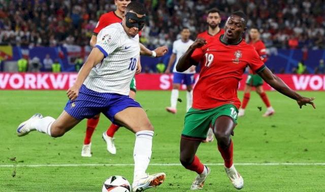 mbappe 6.jpg