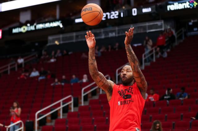 开云入口-过去两年半堕入谷底 沃尔:我一度生出自杀念头