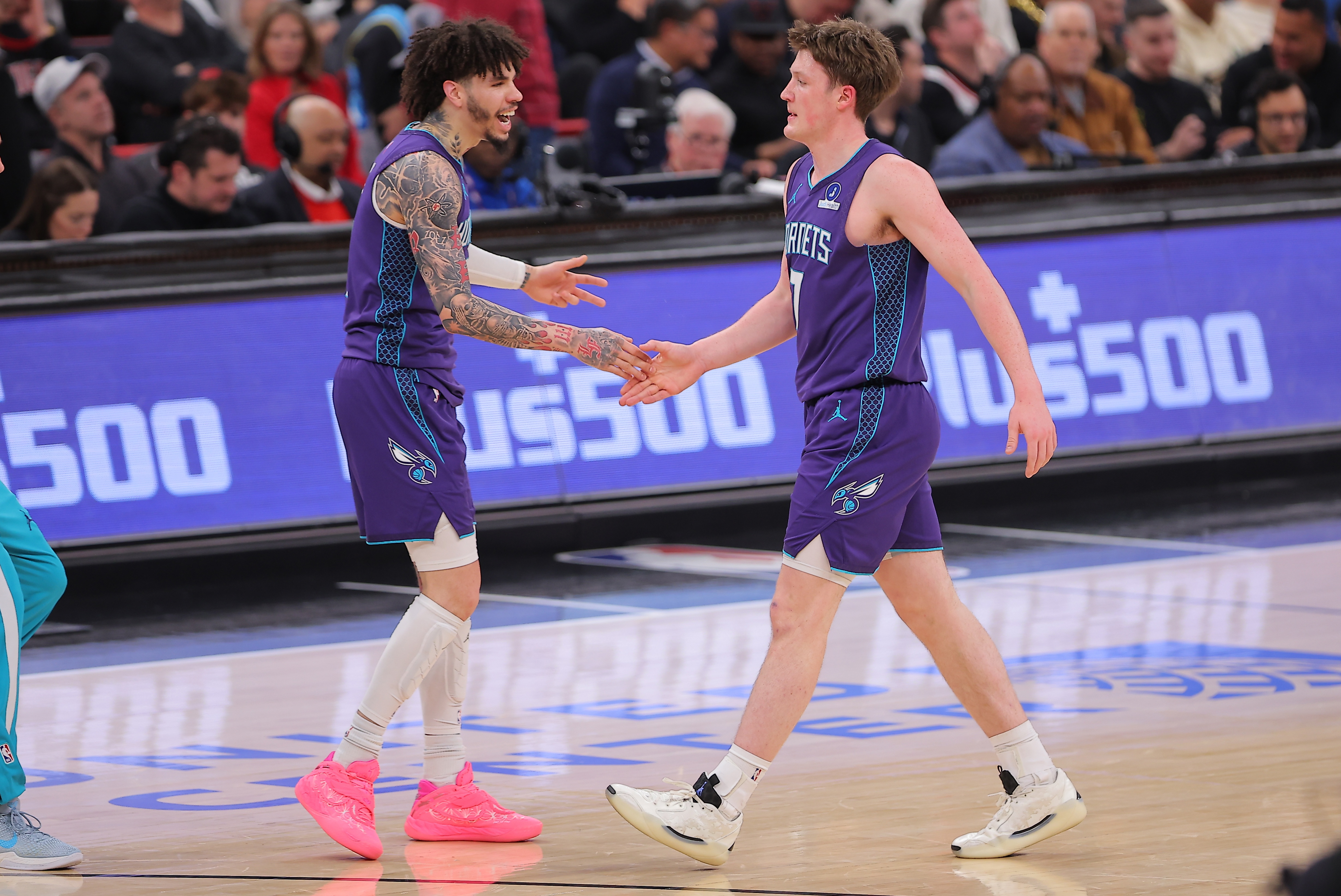 开云中国-NBA彩经：黄蜂拿下魔术&amp;勇士射落太阳分别锁定分区第八